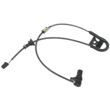Charger l'image dans la galerie, ALS671 Standard Import ABS Wheel Speed Sensor Standard Import Canada
