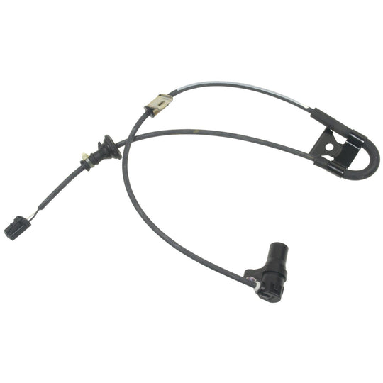 ALS671 Standard Ignition ABS Wheel Speed Sensor Standard Ignition Canada