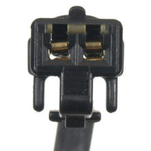 Charger l'image dans la galerie, ALS671 Standard Import ABS Wheel Speed Sensor Standard Import Canada
