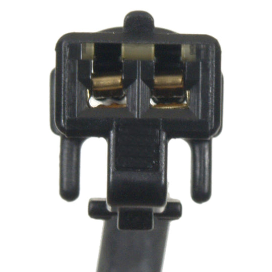 ALS671 Standard Import ABS Wheel Speed Sensor Standard Import Canada