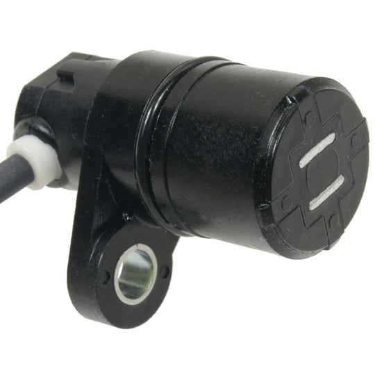 ALS672 Standard Import ABS Wheel Speed Sensor Standard Import Canada