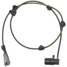 Load image into Gallery viewer, ALS672 Standard Import ABS Wheel Speed Sensor Standard Import Canada
