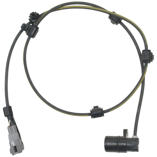ALS672 Standard Import ABS Wheel Speed Sensor Standard Import Canada