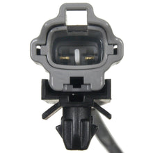 Load image into Gallery viewer, ALS672 Standard Import ABS Wheel Speed Sensor Standard Import Canada