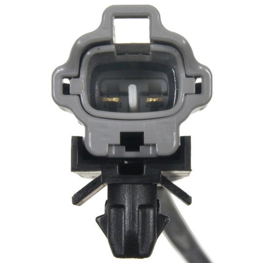 ALS672 Standard Import ABS Wheel Speed Sensor Standard Import Canada