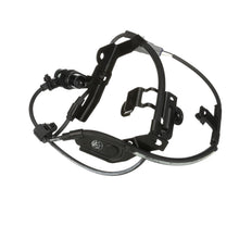 Charger l'image dans la galerie, ALS673 Standard Import ABS Wheel Speed Sensor Standard Import Canada