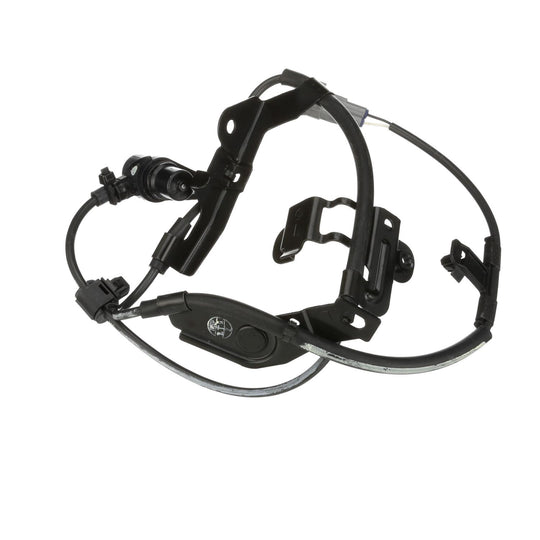 ALS673 Standard Import ABS Wheel Speed Sensor Standard Import Canada