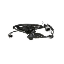 Charger l'image dans la galerie, ALS673 Standard Import ABS Wheel Speed Sensor Standard Import Canada