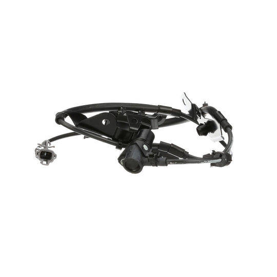 ALS673 Standard Import ABS Wheel Speed Sensor Standard Import Canada
