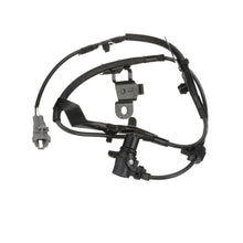 Charger l'image dans la galerie, ALS673 Standard Import ABS Wheel Speed Sensor Standard Import Canada