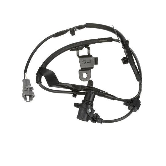ALS673 Standard Import ABS Wheel Speed Sensor Standard Import Canada