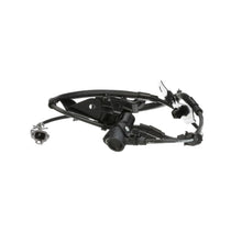 Charger l'image dans la galerie, ALS673 Standard Import ABS Wheel Speed Sensor Standard Import Canada