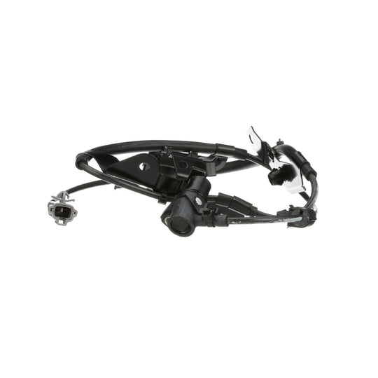 ALS673 Standard Import ABS Wheel Speed Sensor Standard Import Canada