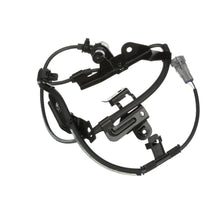 Charger l'image dans la galerie, ALS673 Standard Import ABS Wheel Speed Sensor Standard Import Canada