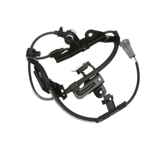 ALS673 Standard Import ABS Wheel Speed Sensor Standard Import Canada