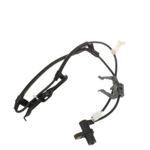 Load image into Gallery viewer, ALS674 Standard Ignition ABS Wheel Speed Sensor Standard Ignition Canada