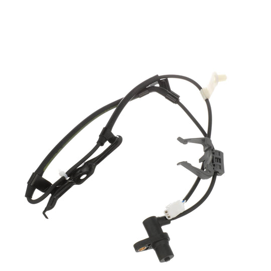 ALS674 Standard Ignition ABS Wheel Speed Sensor Standard Ignition Canada