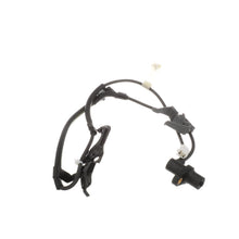 Load image into Gallery viewer, ALS674 Standard Ignition ABS Wheel Speed Sensor Standard Ignition Canada
