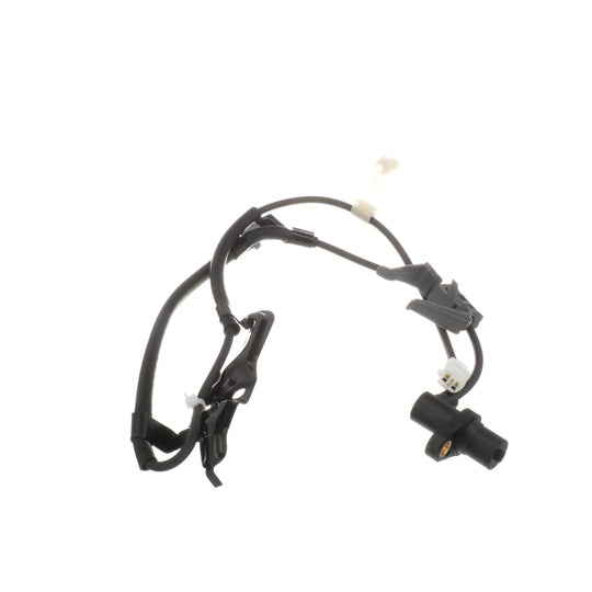 ALS674 Standard Ignition ABS Wheel Speed Sensor Standard Ignition Canada