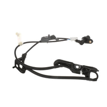 Charger l'image dans la galerie, ALS674 Standard Import ABS Wheel Speed Sensor Standard Import Canada