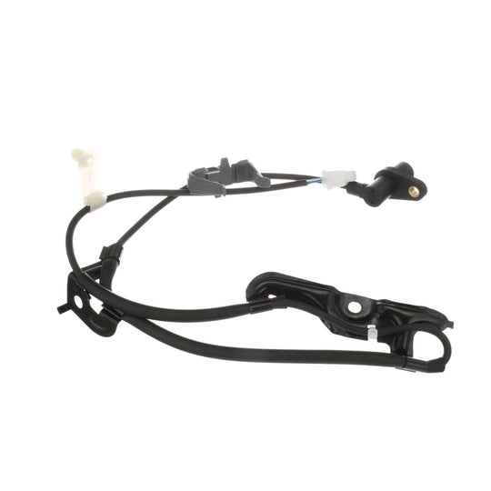 ALS674 Standard Import ABS Wheel Speed Sensor Standard Import Canada