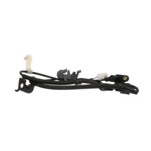 Charger l'image dans la galerie, ALS674 Standard Import ABS Wheel Speed Sensor Standard Import Canada