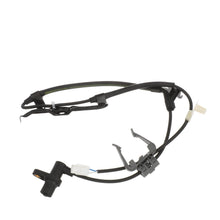 Load image into Gallery viewer, ALS674 Standard Ignition ABS Wheel Speed Sensor Standard Ignition Canada