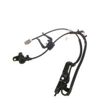 Load image into Gallery viewer, ALS675 Standard Ignition ABS Wheel Speed Sensor Standard Ignition Canada