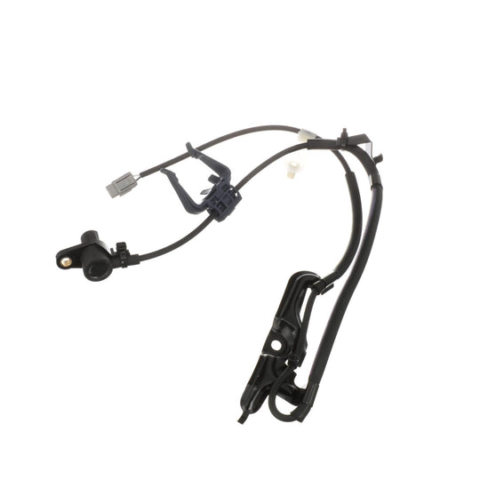 ALS675 Standard Ignition ABS Wheel Speed Sensor Standard Ignition Canada