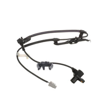 Load image into Gallery viewer, ALS675 Standard Ignition ABS Wheel Speed Sensor Standard Ignition Canada