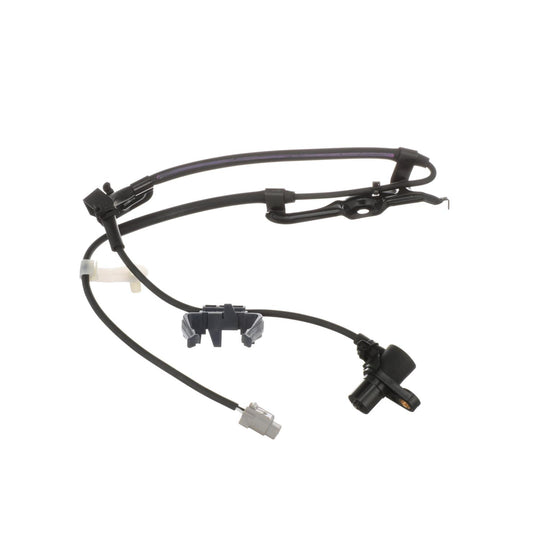 ALS675 Standard Import ABS Wheel Speed Sensor Standard Import Canada