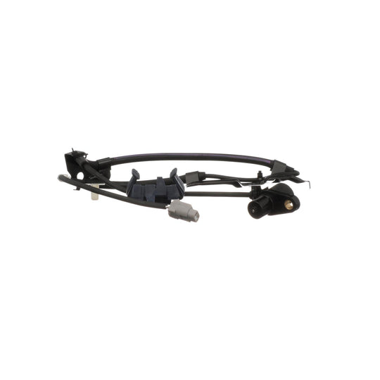 ALS675 Standard Import ABS Wheel Speed Sensor Standard Import Canada