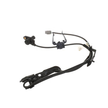 Load image into Gallery viewer, ALS675 Standard Ignition ABS Wheel Speed Sensor Standard Ignition Canada