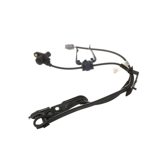 ALS675 Standard Ignition ABS Wheel Speed Sensor Standard Ignition Canada