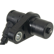 Load image into Gallery viewer, ALS679 Standard Ignition ABS Wheel Speed Sensor Standard Ignition Canada
