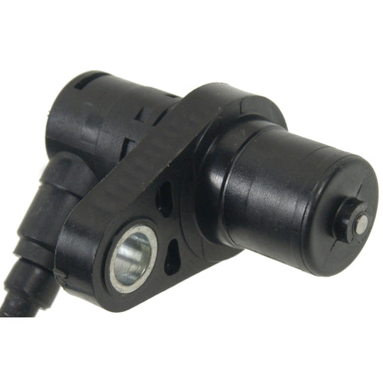 ALS679 Standard Import ABS Wheel Speed Sensor Standard Import Canada