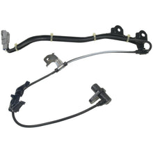 Charger l'image dans la galerie, ALS679 Standard Import ABS Wheel Speed Sensor Standard Import Canada