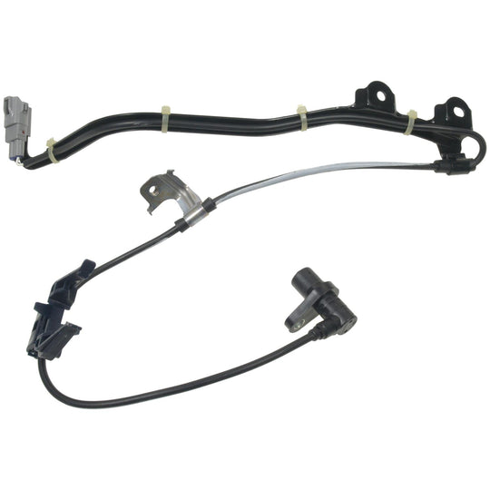 ALS679 Standard Import ABS Wheel Speed Sensor Standard Import Canada