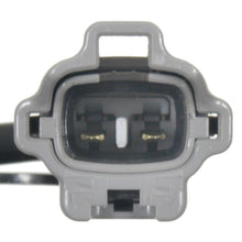 Charger l'image dans la galerie, ALS679 Standard Import ABS Wheel Speed Sensor Standard Import Canada