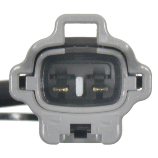 ALS679 Standard Ignition ABS Wheel Speed Sensor Standard Ignition Canada