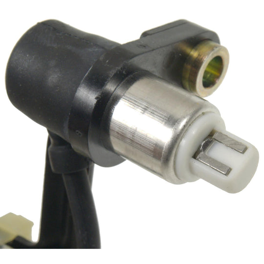 ALS681 Standard Ignition ABS Wheel Speed Sensor Standard Ignition Canada