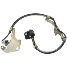 Charger l'image dans la galerie, ALS681 Standard Import ABS Wheel Speed Sensor Standard Import Canada