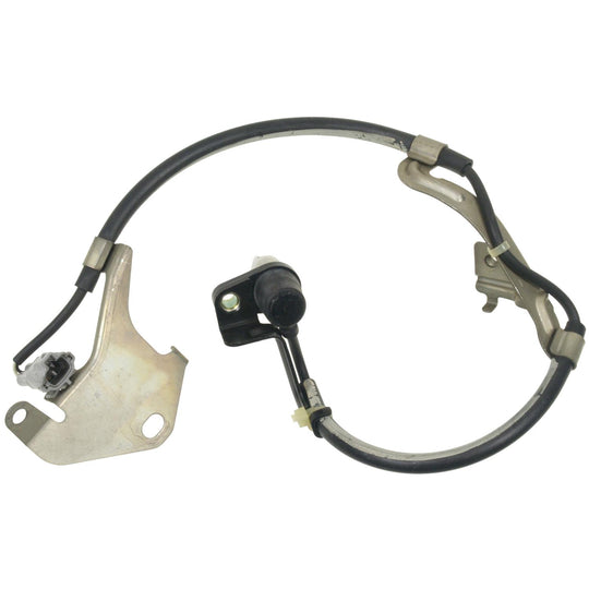 ALS681 Standard Import ABS Wheel Speed Sensor Standard Import Canada