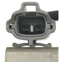 Charger l'image dans la galerie, ALS681 Standard Import ABS Wheel Speed Sensor Standard Import Canada