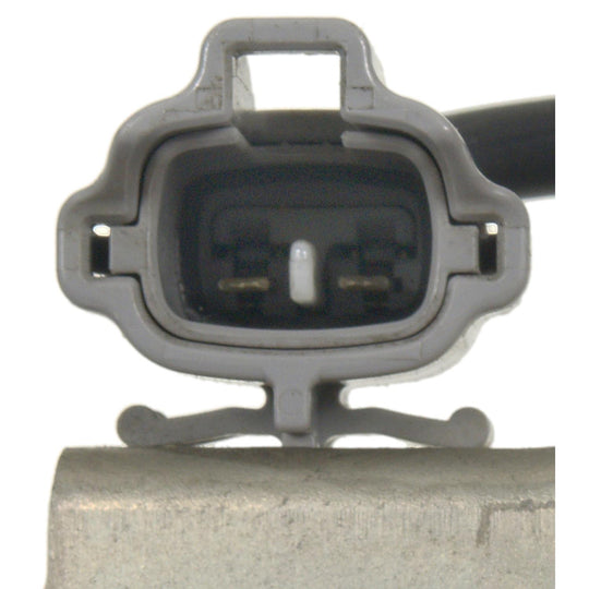 ALS681 Standard Import ABS Wheel Speed Sensor Standard Import Canada
