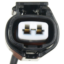 Load image into Gallery viewer, ALS682 Standard Ignition ABS Wheel Speed Sensor Wiring Harness Standard Ignition Canada