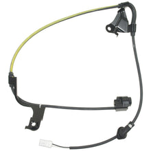 Load image into Gallery viewer, ALS682 Standard Ignition ABS Wheel Speed Sensor Wiring Harness Standard Ignition Canada