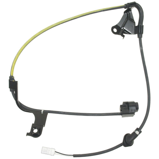 ALS682 Standard Import ABS Wheel Speed Sensor Wiring Harness Standard Import Canada