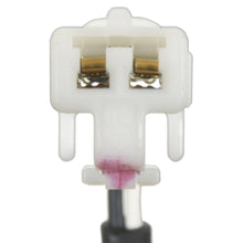 Load image into Gallery viewer, ALS682 Standard Ignition ABS Wheel Speed Sensor Wiring Harness Standard Ignition Canada