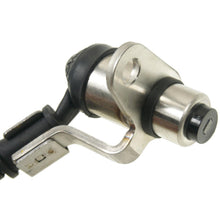 Load image into Gallery viewer, ALS683 Standard Import ABS Wheel Speed Sensor Standard Import Canada